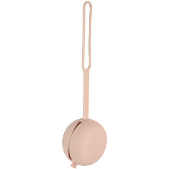 LOVI Silicone Soother Case 0+ m cutie pentru suzetă - imagine 2